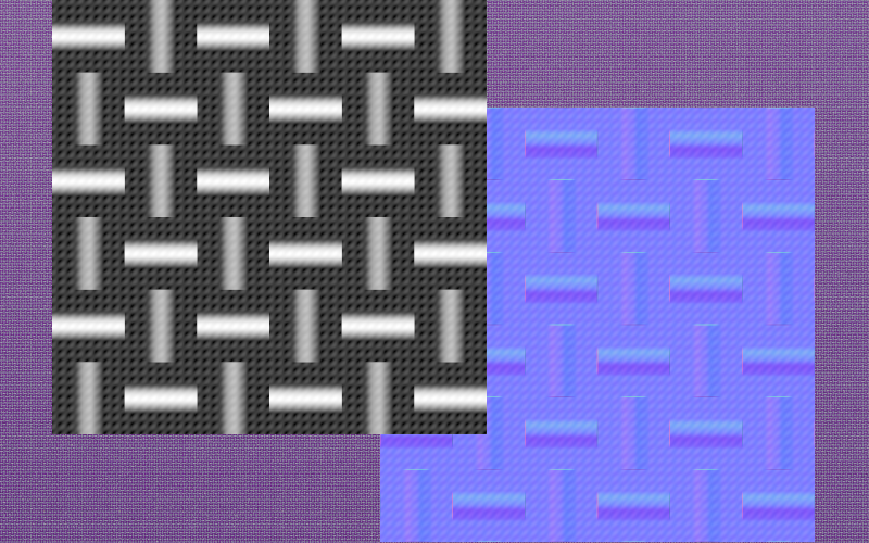 Limitless Combinations